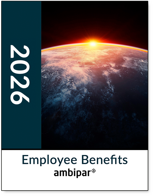 2026 Employee Benefits Guide 2026 Ambipar Employee Benefits Guide